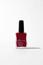Load image into Gallery viewer, Nail Polish - She is - Red
