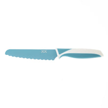 Load image into Gallery viewer, KiddiKutter Knife - New Model