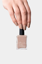 Load image into Gallery viewer, Nail Polish - She is - Camel