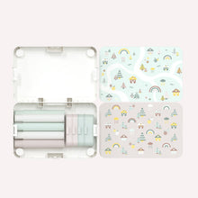 Load image into Gallery viewer, Carry-Play™ Kids Table - Original