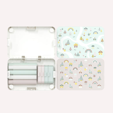 Carry-Play™ Kids Table - Original