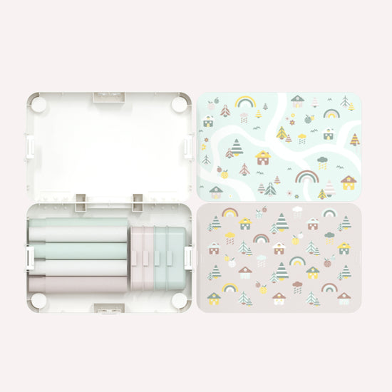 Carry-Play™ Kids Table - Original
