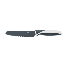 Load image into Gallery viewer, KiddiKutter Knife - New Model