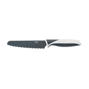 KiddiKutter Knife - New Model