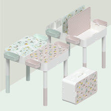 Load image into Gallery viewer, Carry-Play™ Kids Table - Original