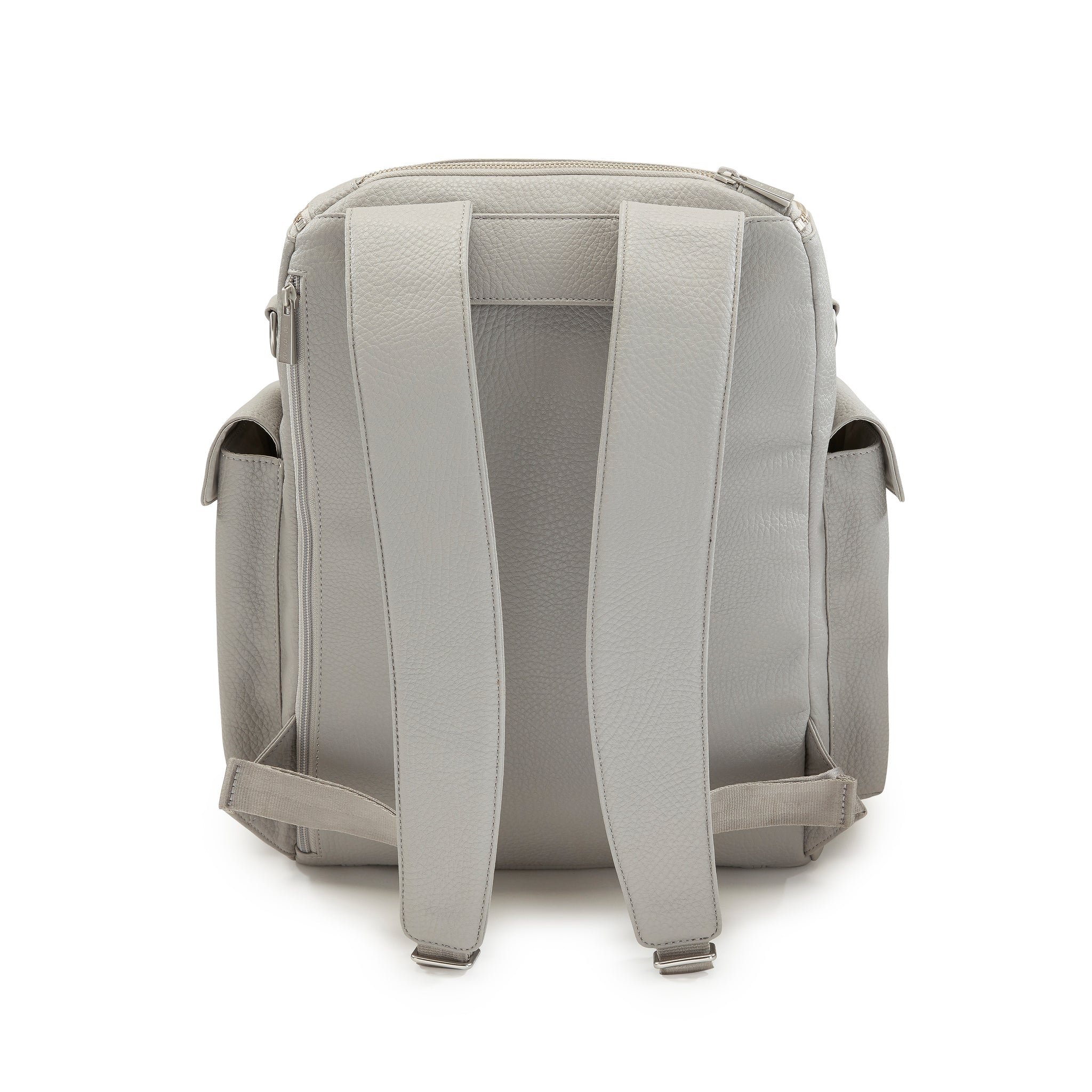 Jujube forever backpack stone store