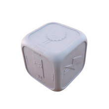 Load image into Gallery viewer, Feelings Cube