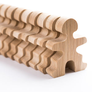 Flockmen Full Flock - 32pc