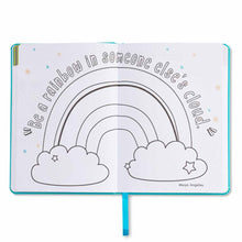 Load image into Gallery viewer, Gratitude Journal - Kids 6-12 years