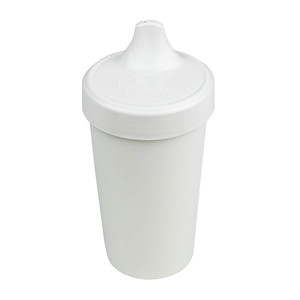 Replay No-Spill Sippy Cup