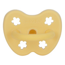 Load image into Gallery viewer, Hevea Pacifier - Orthodontic Teat