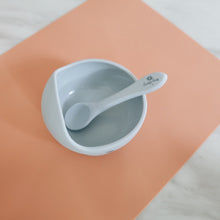 Load image into Gallery viewer, Silicone Placemat - Rectangle