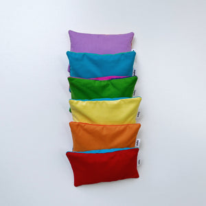 Sandies Sandbags - Rainbow