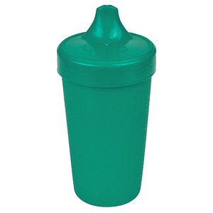 Replay No-Spill Sippy Cup