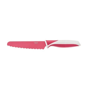 KiddiKutter Knife - New Model