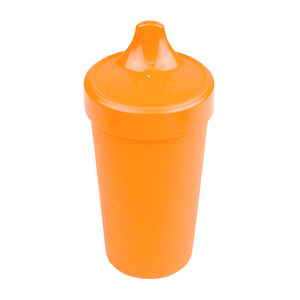 Replay No-Spill Sippy Cup