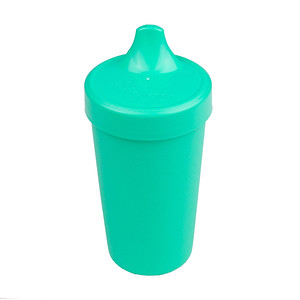 Replay No-Spill Sippy Cup