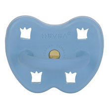 Load image into Gallery viewer, Hevea Pacifier - Orthodontic Teat