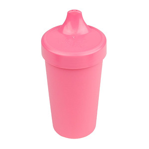 Replay No-Spill Sippy Cup