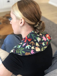 Heat Bags - Neck Wrap