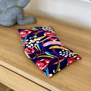 Heat Bags - Rectangle