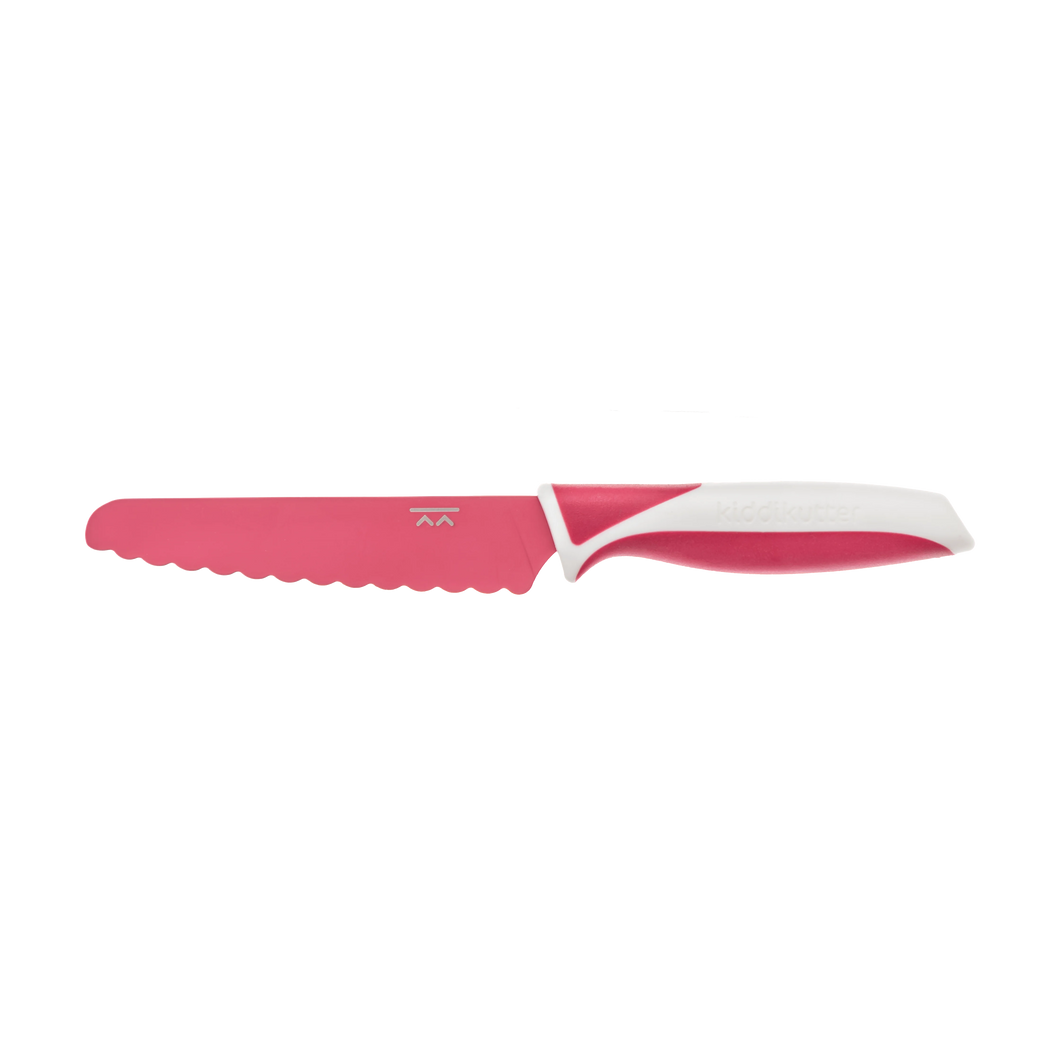 KiddiKutter Knife - New Model