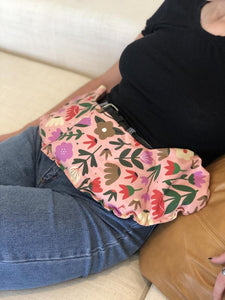 Heat Bags - Neck Wrap