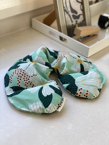 Heat Bags - Neck Wrap