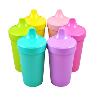 Replay No-Spill Sippy Cup