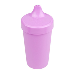 Replay No-Spill Sippy Cup