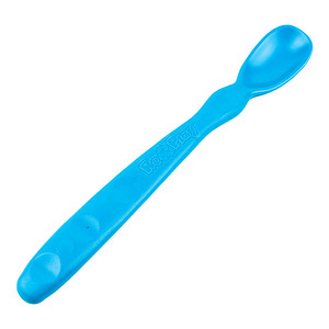 Replay Infant Spoons