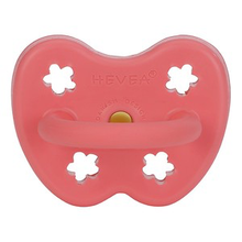 Load image into Gallery viewer, Hevea Pacifier - Orthodontic Teat