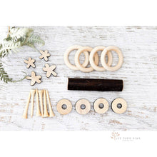Load image into Gallery viewer, Loose Parts Mini Kit