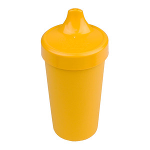 Replay No-Spill Sippy Cup