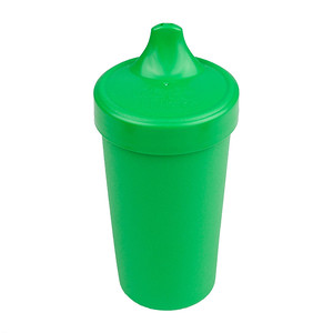 Replay No-Spill Sippy Cup