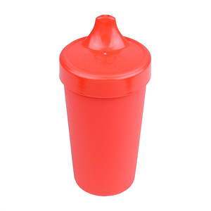 Replay No-Spill Sippy Cup