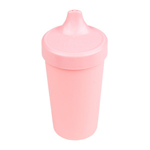 Replay No-Spill Sippy Cup