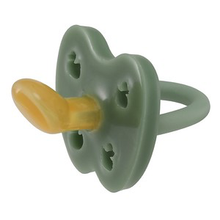 Load image into Gallery viewer, Hevea Pacifier - Orthodontic Teat