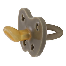 Load image into Gallery viewer, Hevea Pacifier - Orthodontic Teat