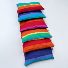 Load image into Gallery viewer, Sandies Sandbags - Rainbow
