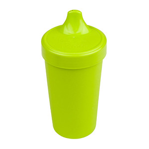 Replay No-Spill Sippy Cup