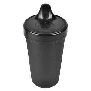 Replay No-Spill Sippy Cup