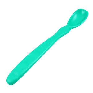 Replay Infant Spoons