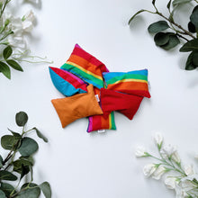 Load image into Gallery viewer, Sandies Sandbags - Rainbow