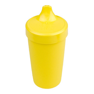 Replay No-Spill Sippy Cup