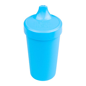 Replay No-Spill Sippy Cup