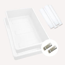 Load image into Gallery viewer, Carry-Play™ Expansion Pack &amp; Safety Clips