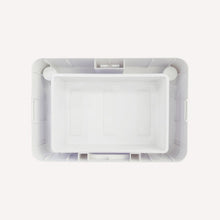 Load image into Gallery viewer, Carry-Play™ Expansion Pack &amp; Safety Clips