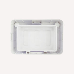 Carry-Play™ Expansion Pack & Safety Clips
