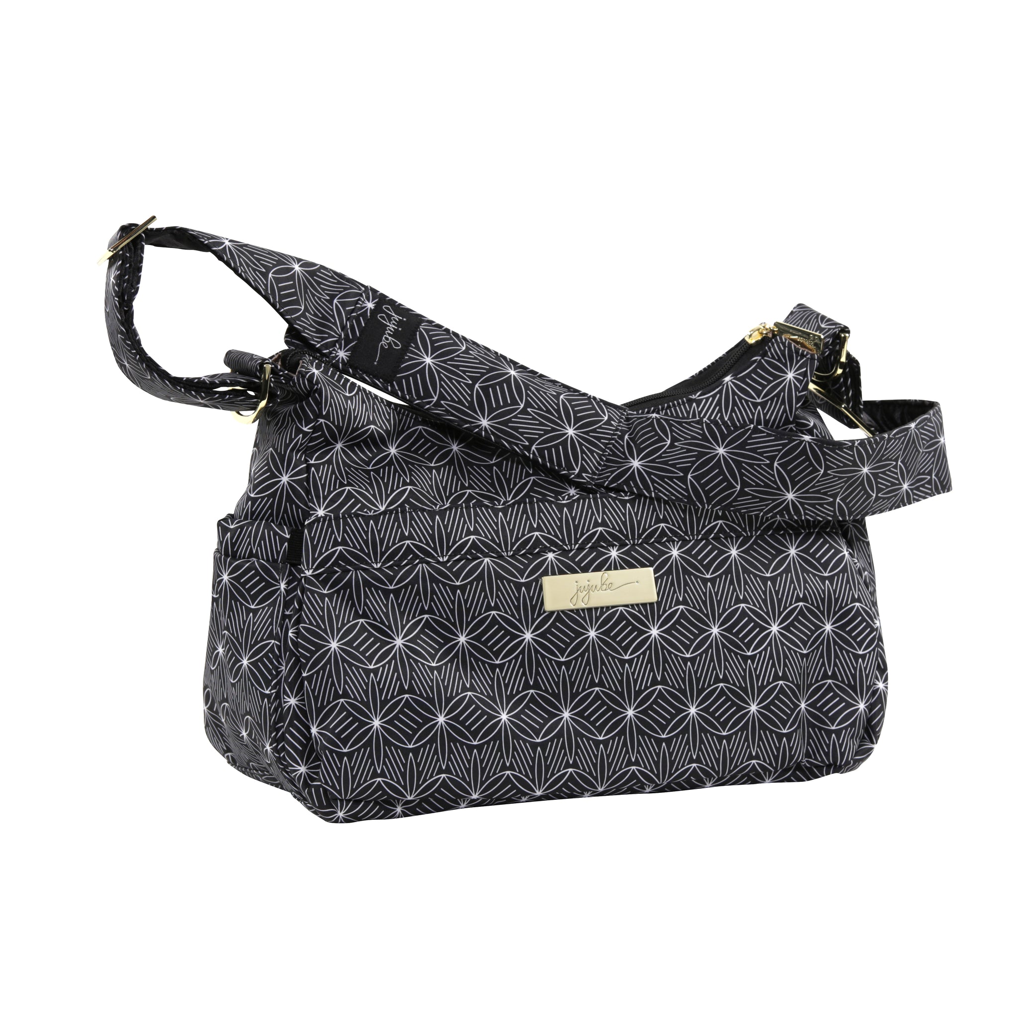 Jujube hobobe on sale